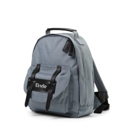Elodie Details - Plecak BackPack MINI - Tender Blue