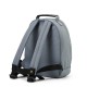 Elodie Details - Plecak BackPack MINI - Tender Blue