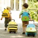 Skip Hop - Plecak Zoo Pszczoła