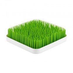 Boon - Suszarka Grass Green
