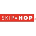 Skip Hop - Małpka Zoo w łodzi podwodnej