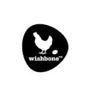 Wishbone - rowerek biegowy Original Grey